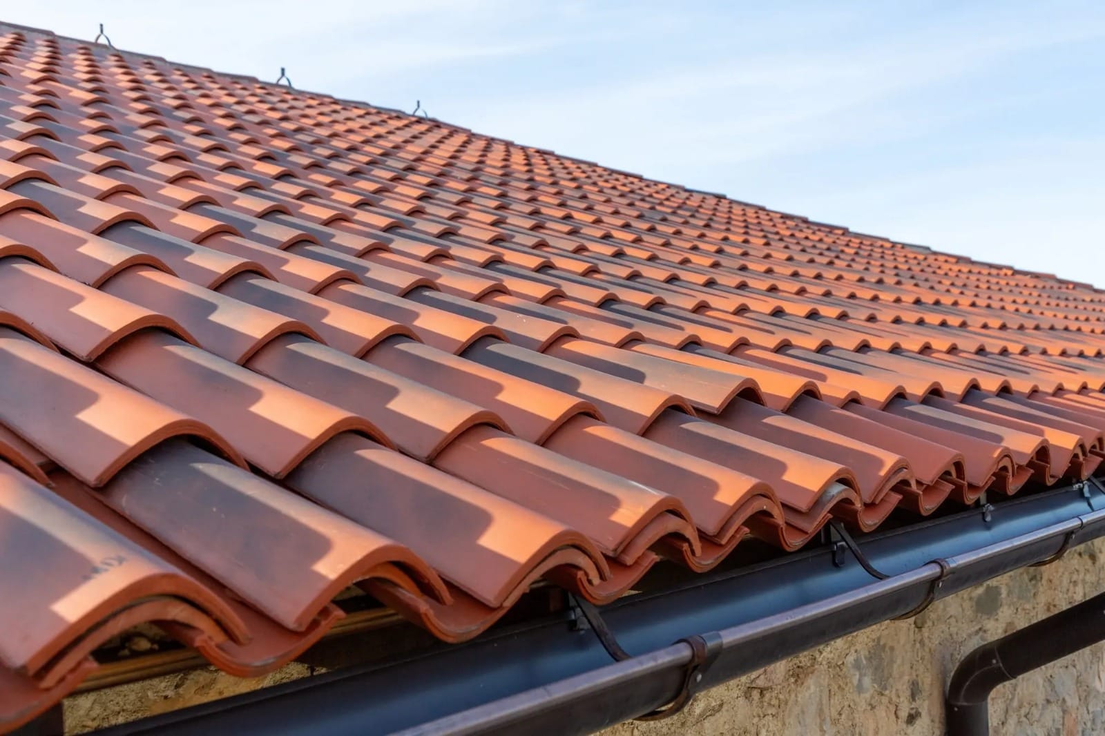 Reliable Roofing in Covington, LA for Residential &amp; Commercial Properties