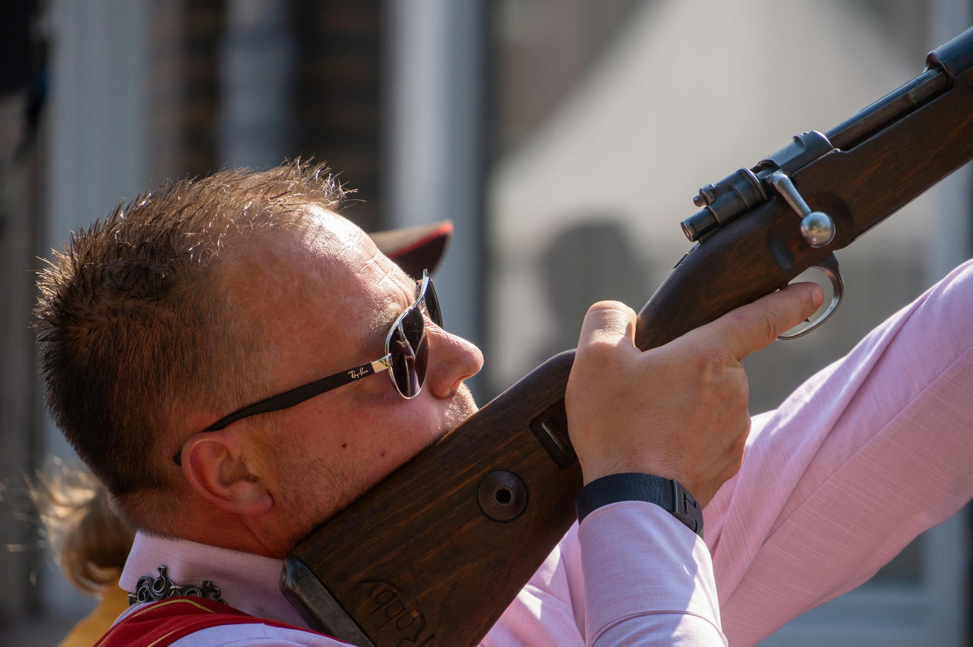 Installation Tips for Aftermarket Ar triggers on Your Rifle