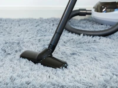 Deep Cleaning Specialists for area rug cleaning barton creek austin tx