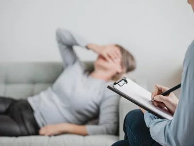 Stress and Anxiety Support Tips for Everyday Challenges