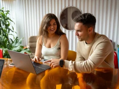 Seo Agency Solutions For Competitive Online Markets