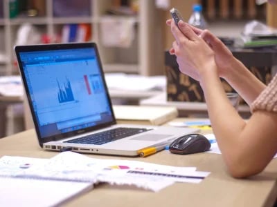 WordPress Website Development For Scalable Online Presence