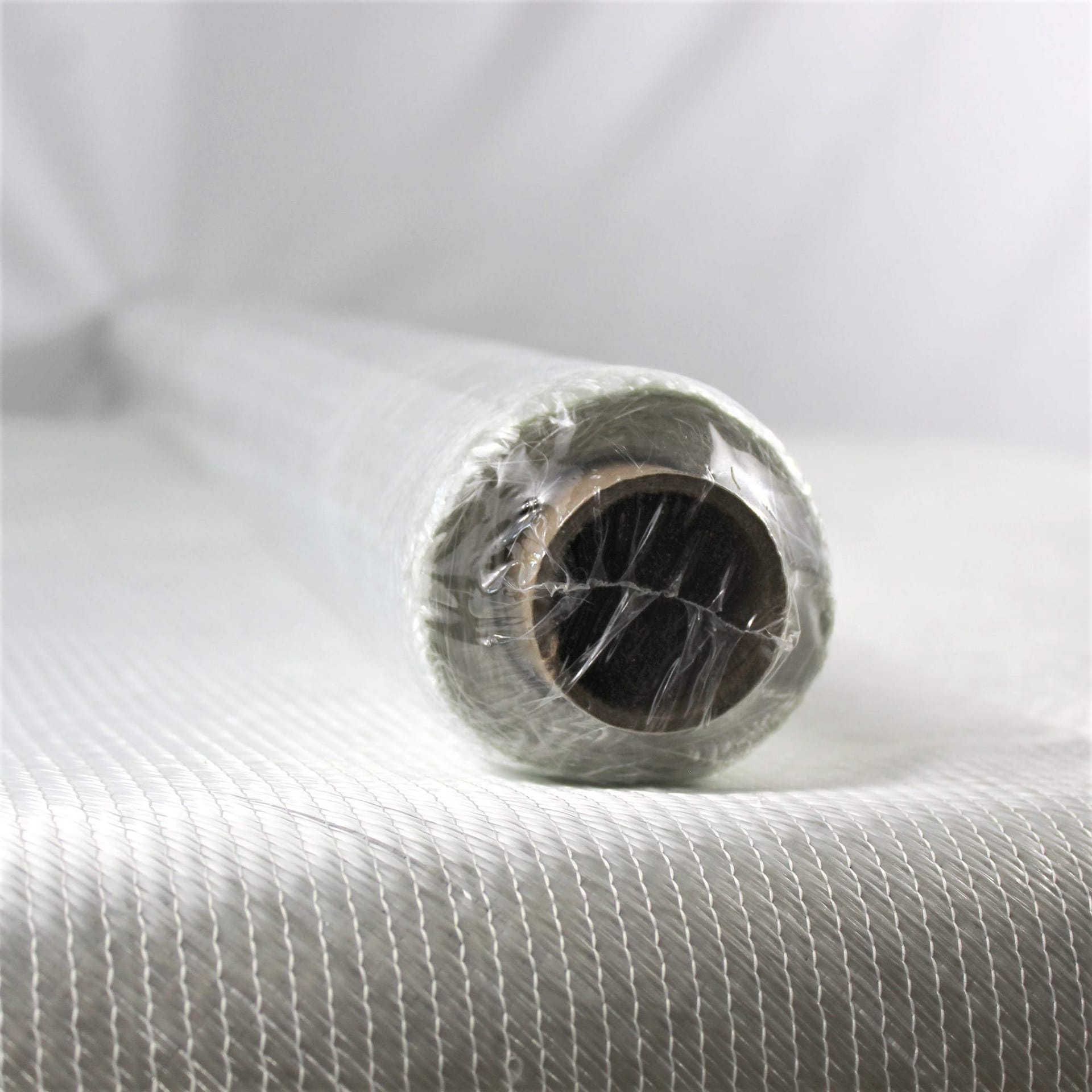 Top Applications of 1708 Fiberglass Mat in Marine and Automotive Industries