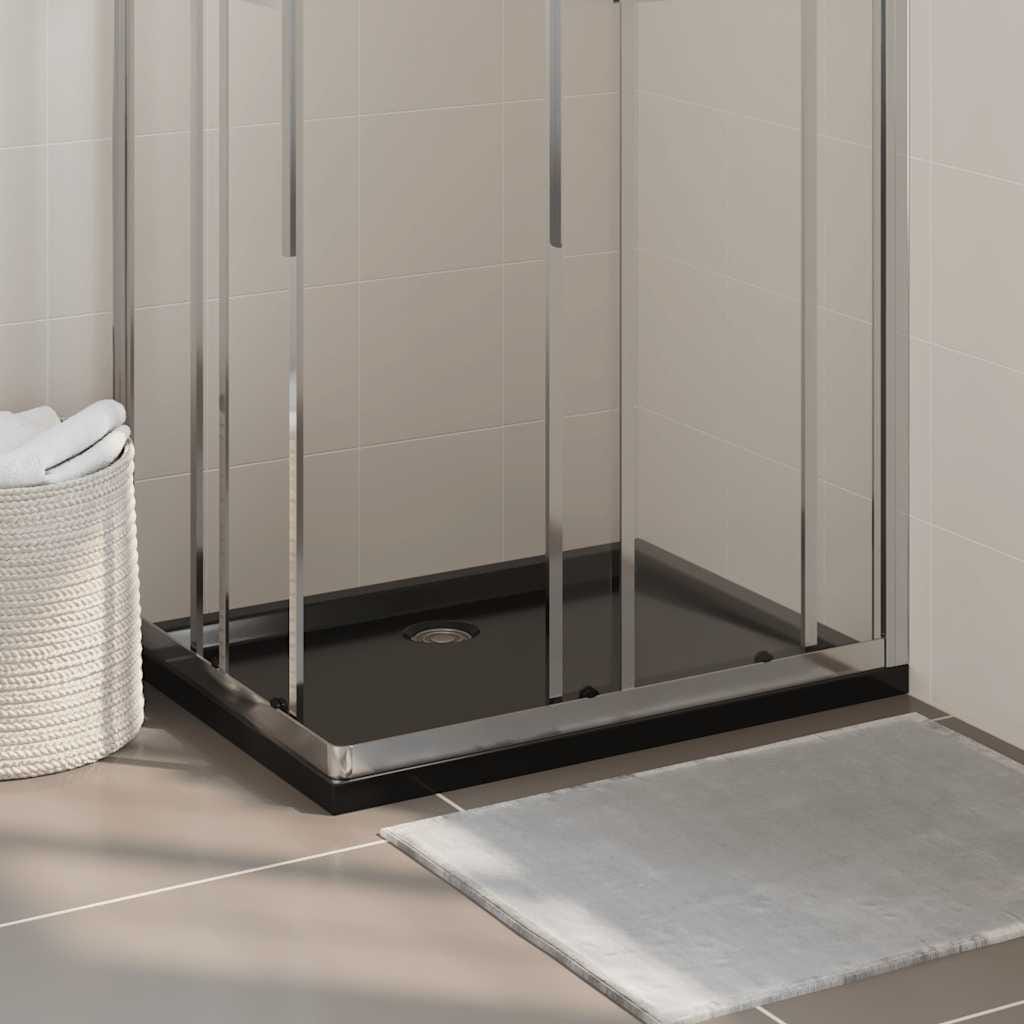 Elegant Shower Bases for Residential and Commercial Spaces