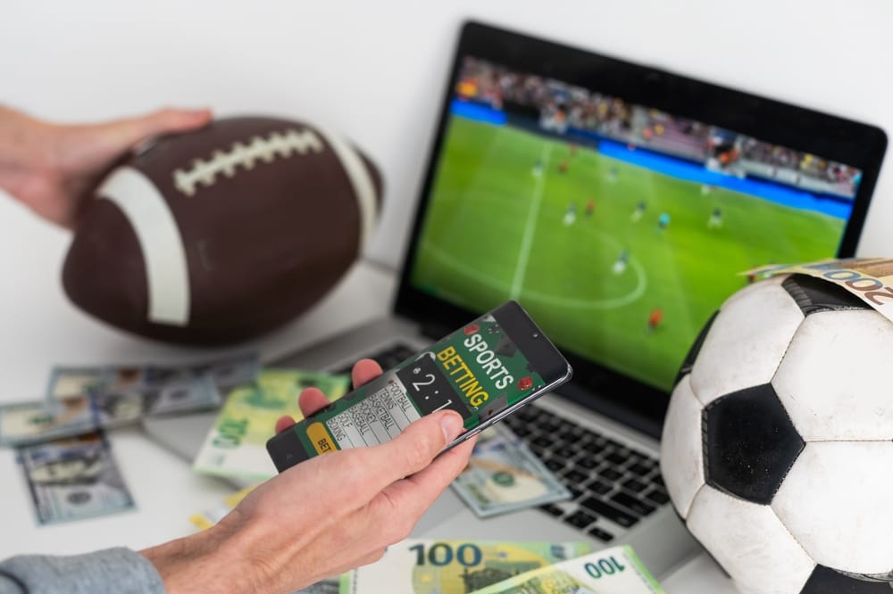 Comprehensive Guide to British Columbia Sports Betting: Key Insights and Legal Information