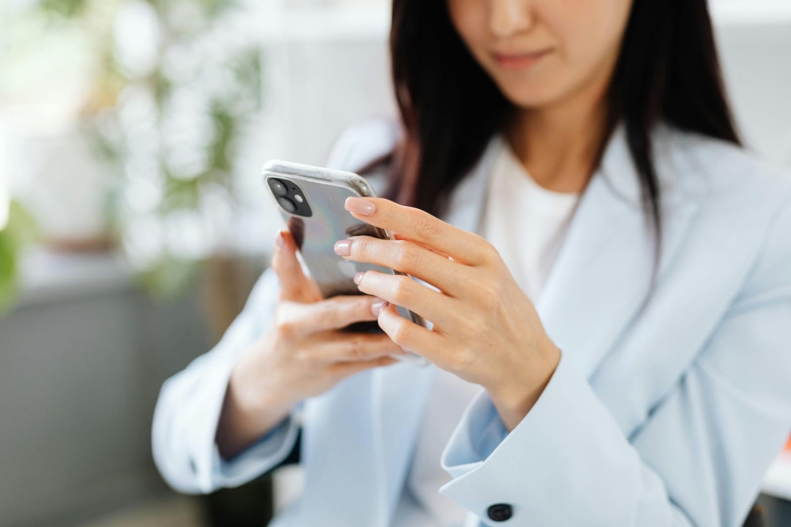 Ayurveda Mobile App for Learning Practical Health Tips
