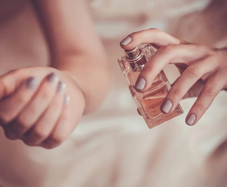 Bestel French Avenue parfum bij Colognia – stijlvol, snel en eenvoudig