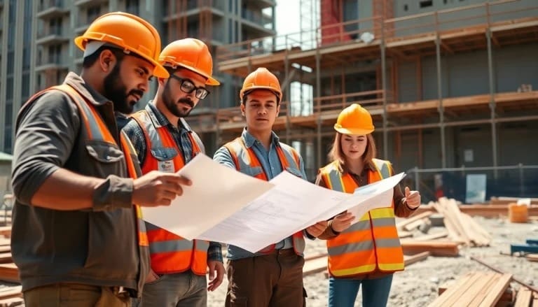 The Role of Construction Awards in Highlighting Merit Shop Success