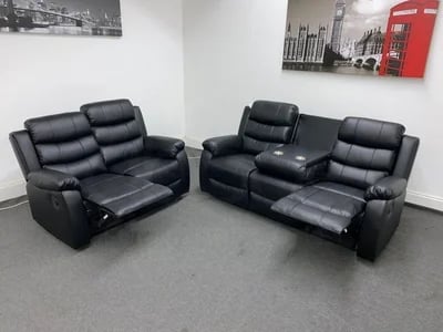 Thoughtfully Crafted 2 Seater Sofas for Everyday Living
