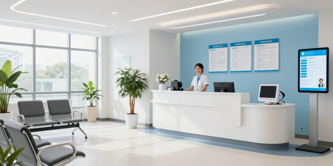Hair transplant istanbul service in a modern health clinic with compassionate patient care.