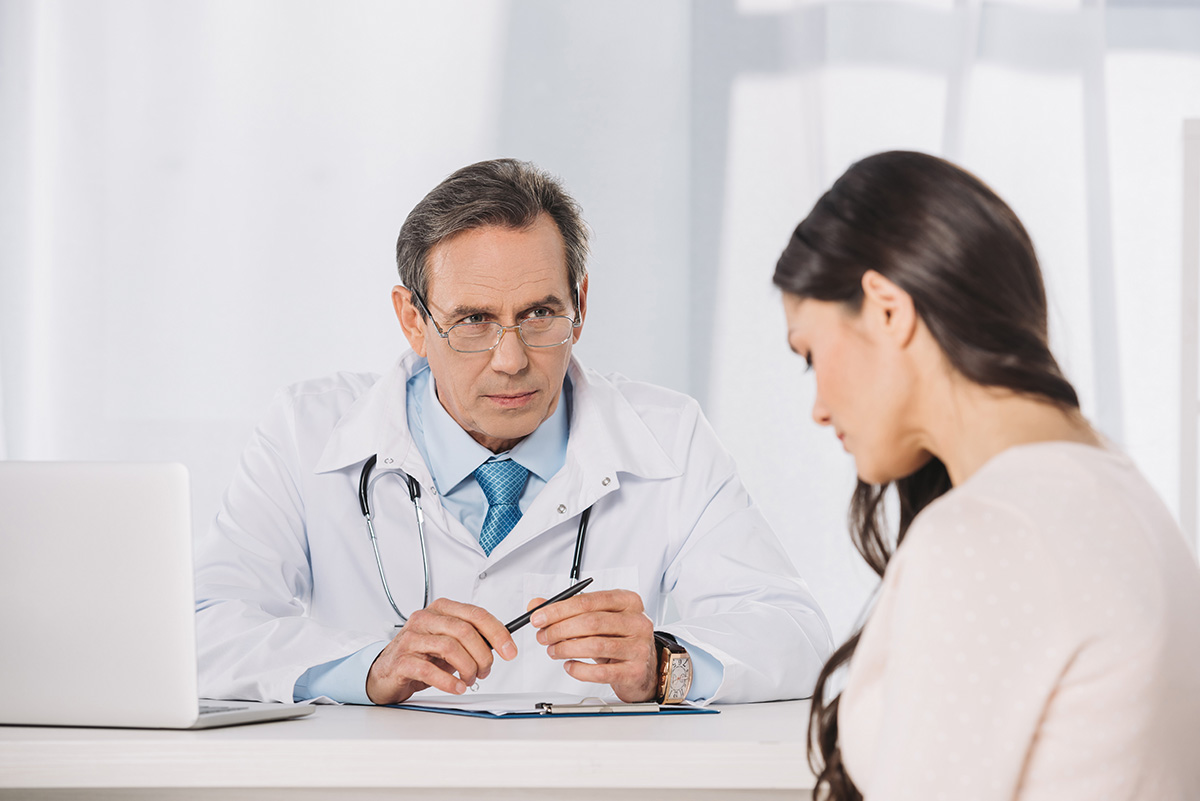 How Daily Mental Health Tips Can Transform Your Life