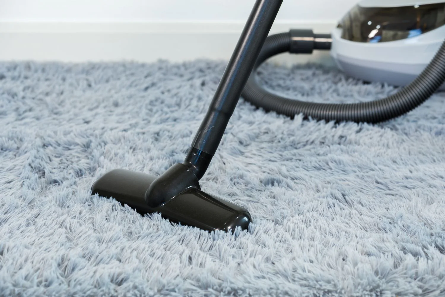Deep Cleaning Specialists for area rug cleaning barton creek austin tx
