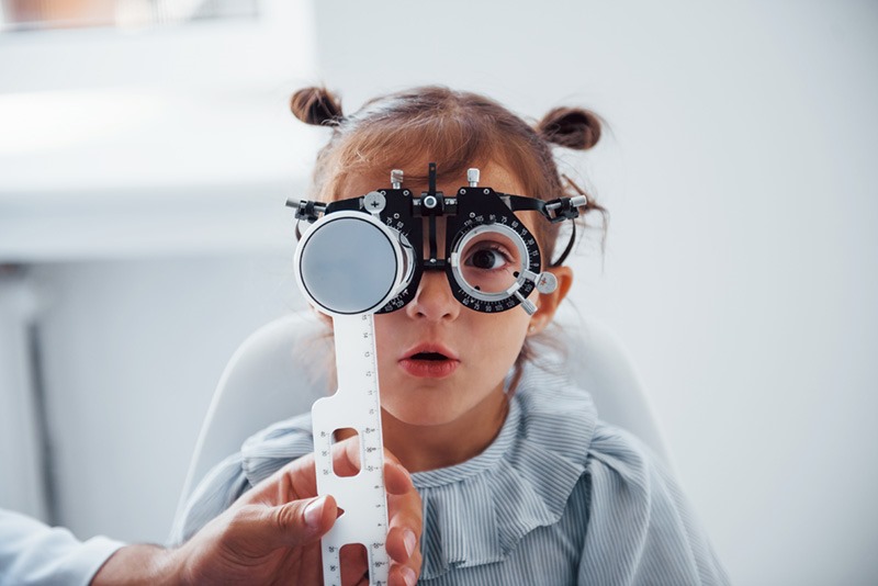 Compare Clinics and Find the Best Lasik Istanbul Cost