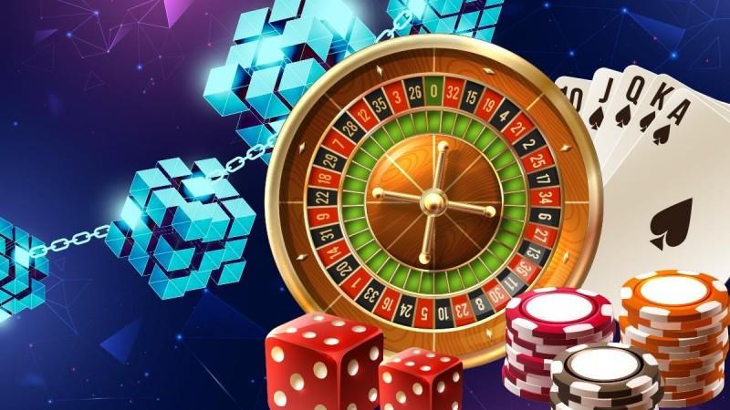 Top Online Casinos in Alberta for Real Money Gaming