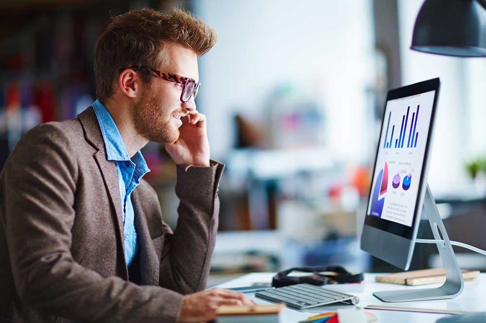Unlock Your Potential with the Best Seo Services In USA