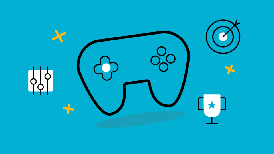 Gamification in Education: Benefits for Teachers and Students