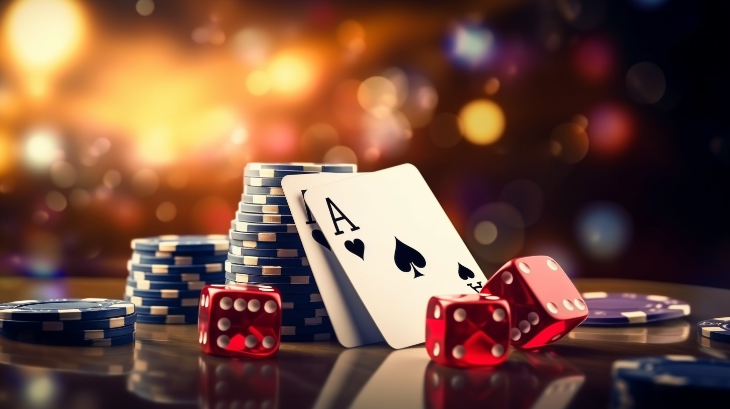 Suletoto Login Resmi untuk Pengalaman Toto Online Tanpa Gangguan