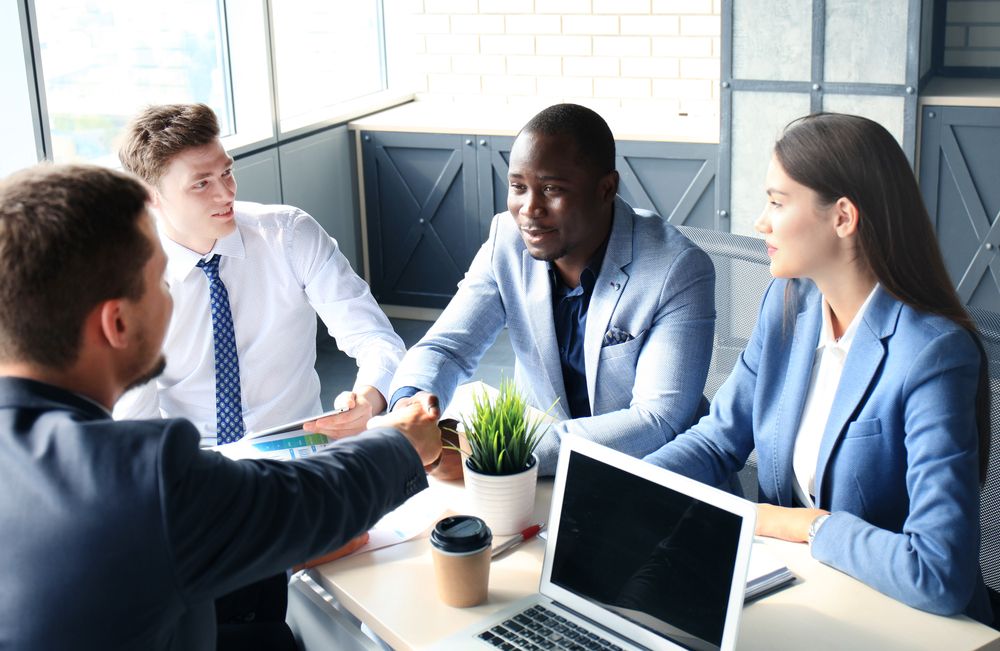 Boost Appointment Bookings with Akountify’s Premium LinkedIn Accounts