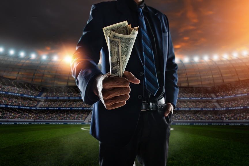 The Best Manitoba Sports Betting Options: A Comprehensive Guide