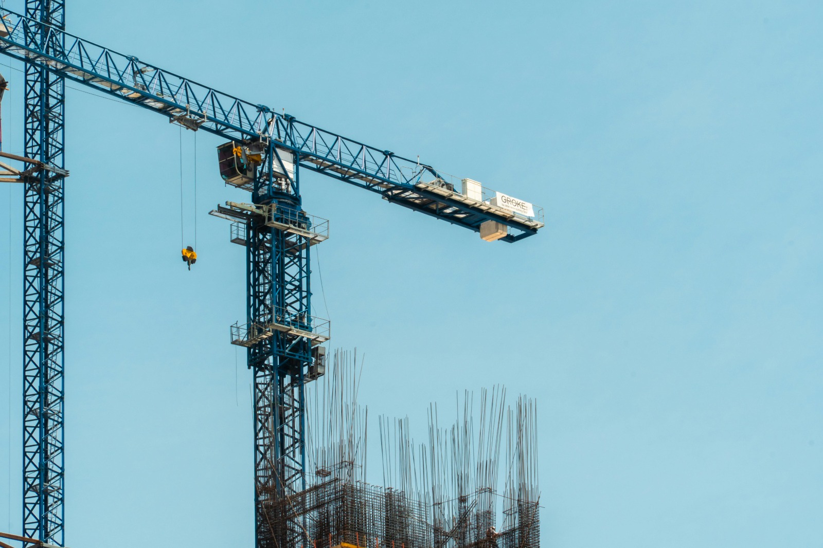 Professional New York Construction Manager Solutions