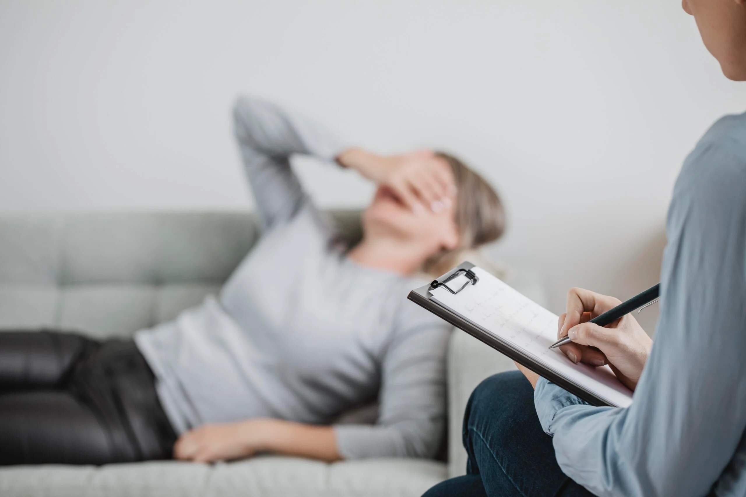 Stress and Anxiety Support Tips for Everyday Challenges