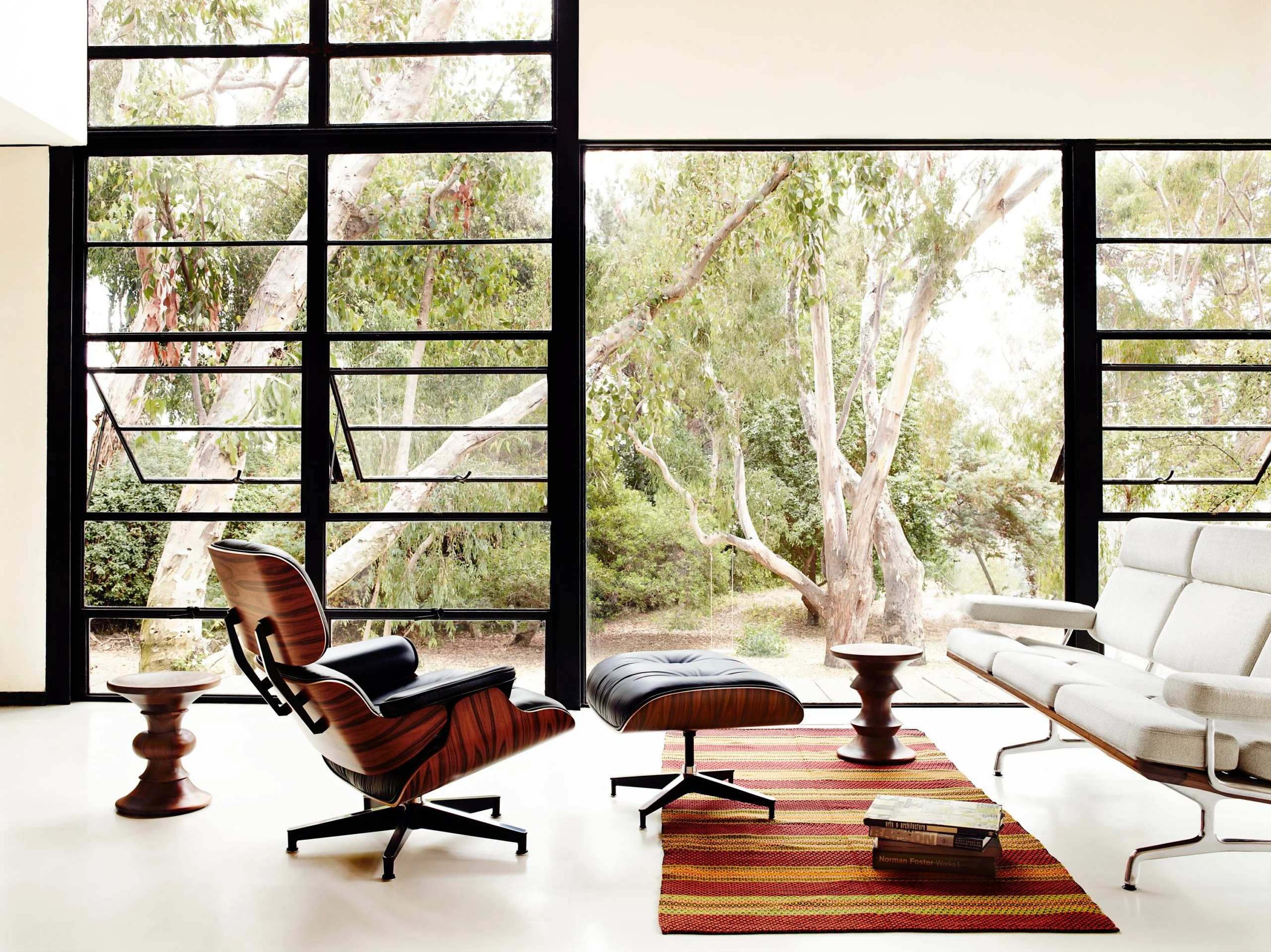 Finding the Best Furniture Store Orange County: A Complete Guide