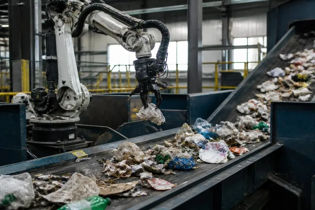 the-global-race-to-build-better-waste-management-robots-1200x800-v1.jpg