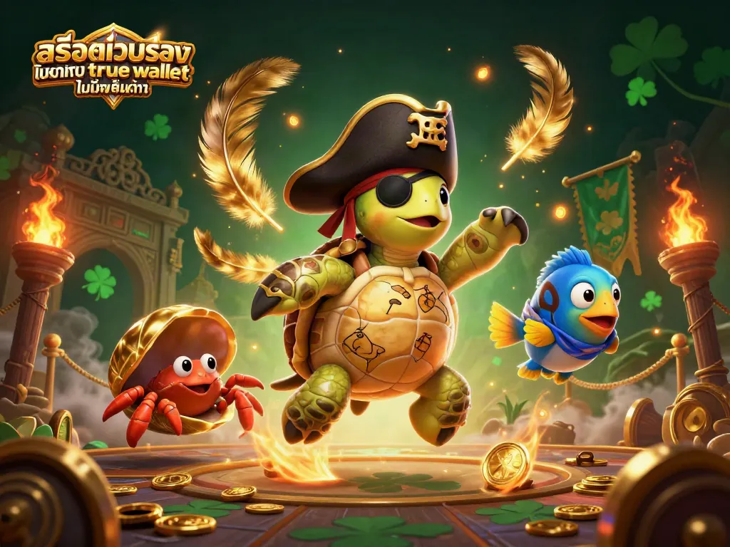 เล่นสล็อตออนไลน์ที่ สล็อตเว็บตรง ฝากถอน true wallet ไม่มี ขั้นต่ํา ผ่านภาพการ์ตูน 3D