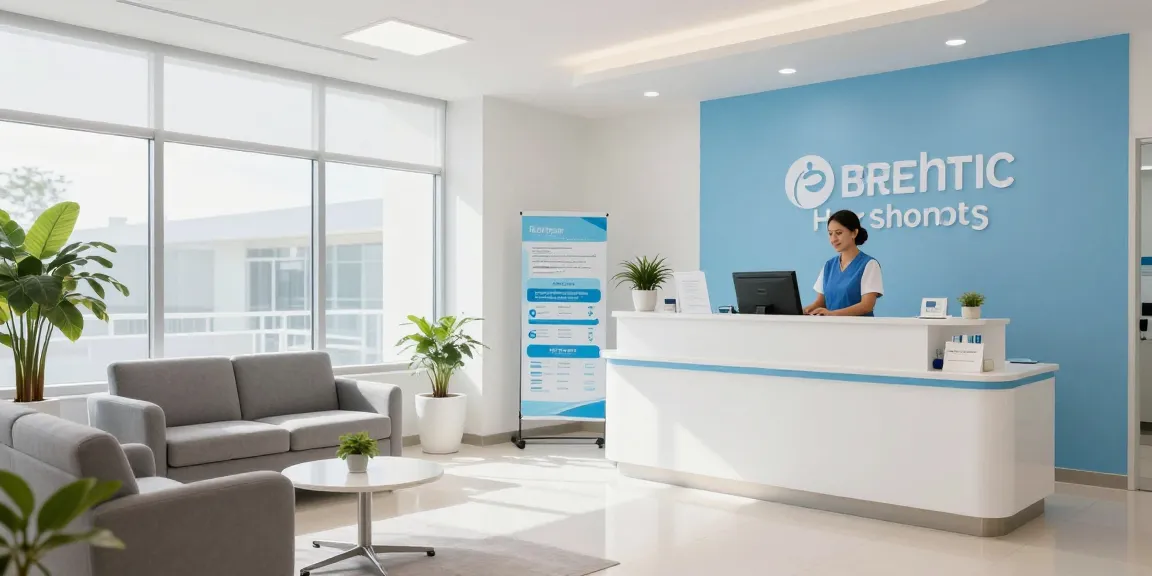 Hair transplant istanbul at advanced healthcare clinic with patient care services.