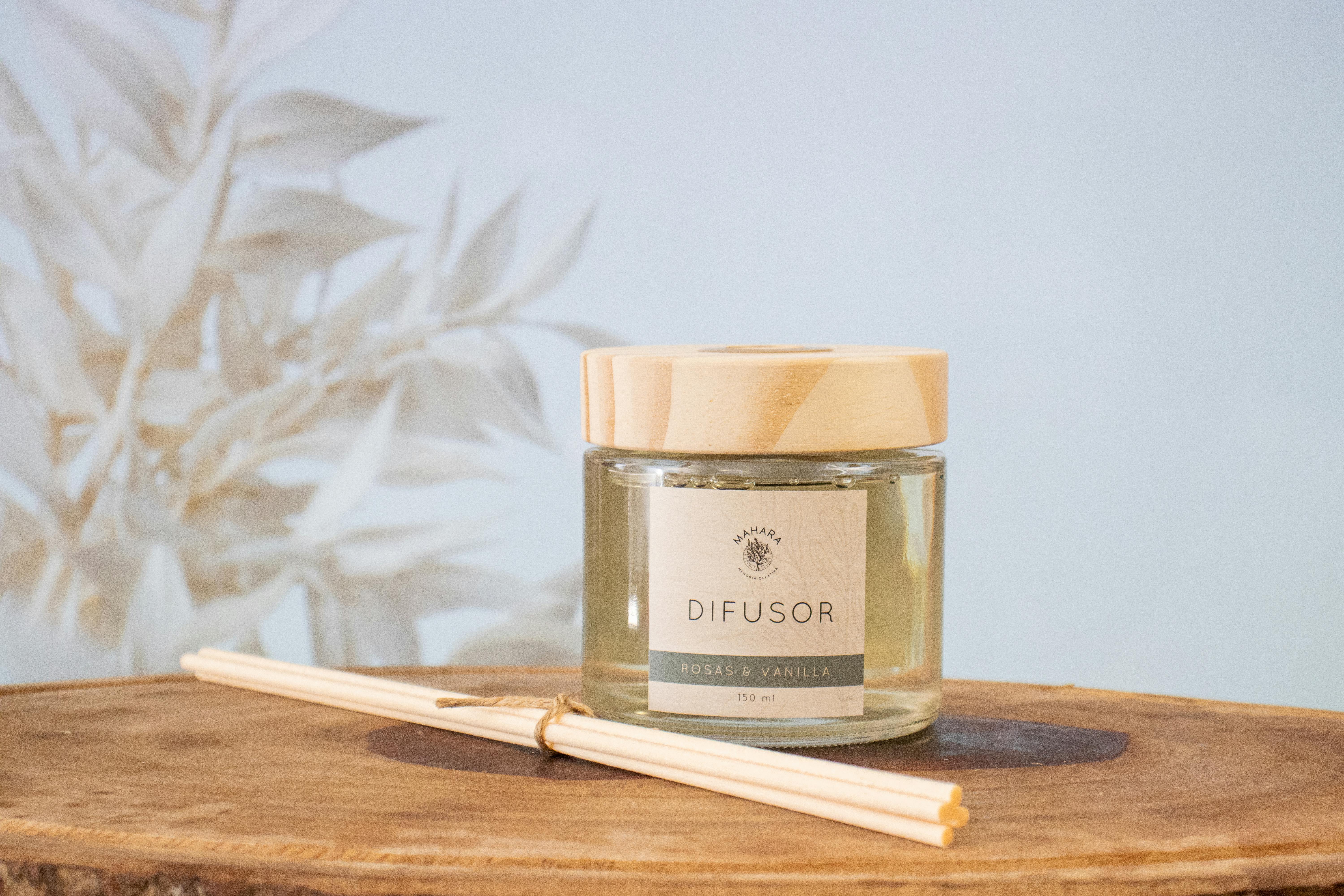 French Avenue parfums voor speciale gelegenheden