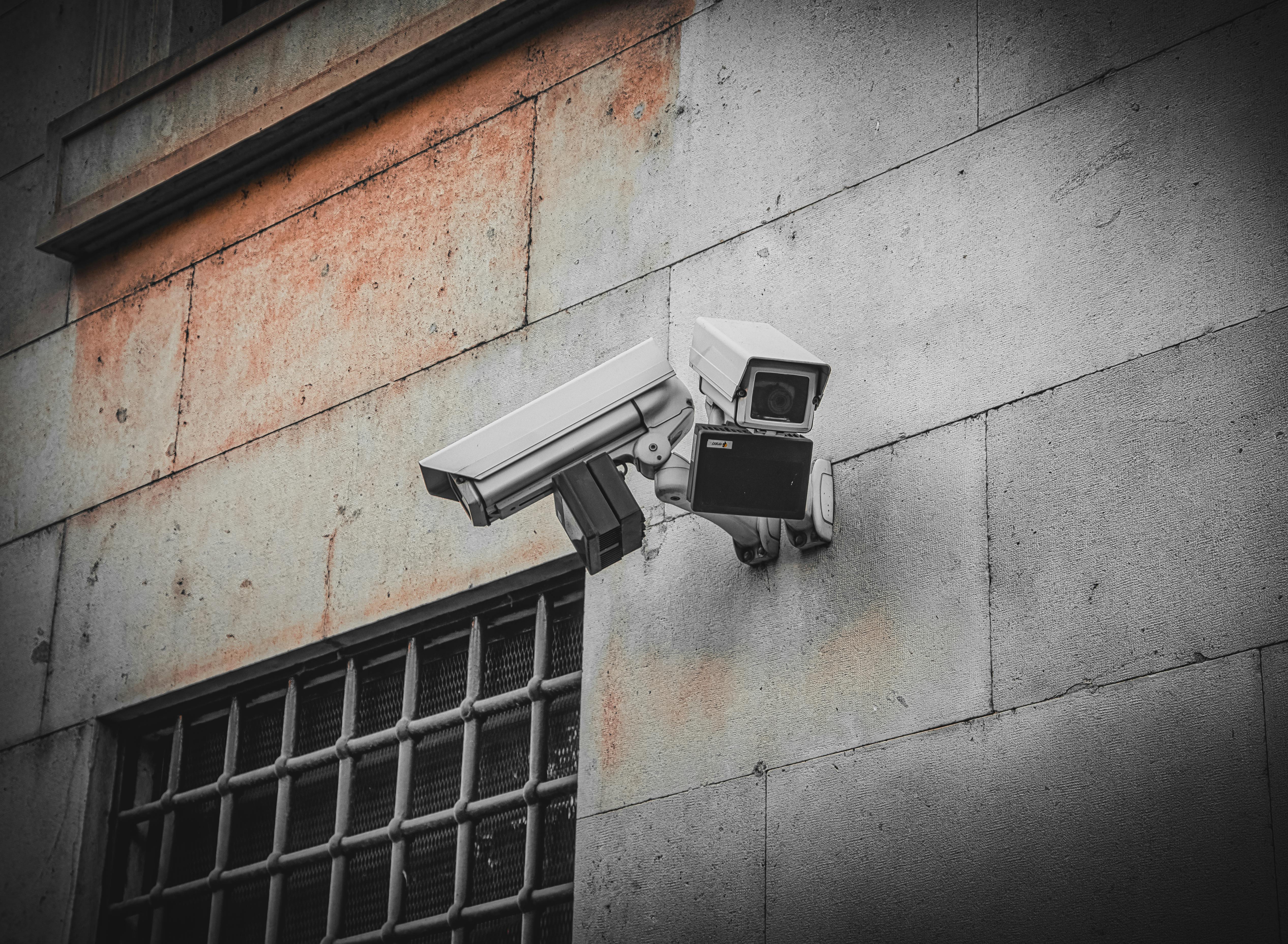 DIY Home Security Ideas to Protect Your Property