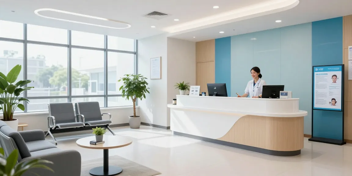 Best hair transplant Turkey services at a trusted healthcare clinic, ensuring expert patient care and professional consultations.