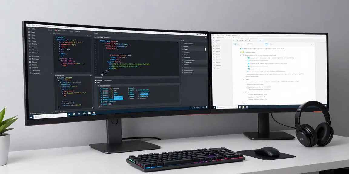 Tuning FileService für Softwareentwicklung und Cloud-Lösungen, innovative Technologien zur technischen Optimierung.