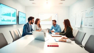 Enhance your business with a trusted seo company near me providing analytical insights.