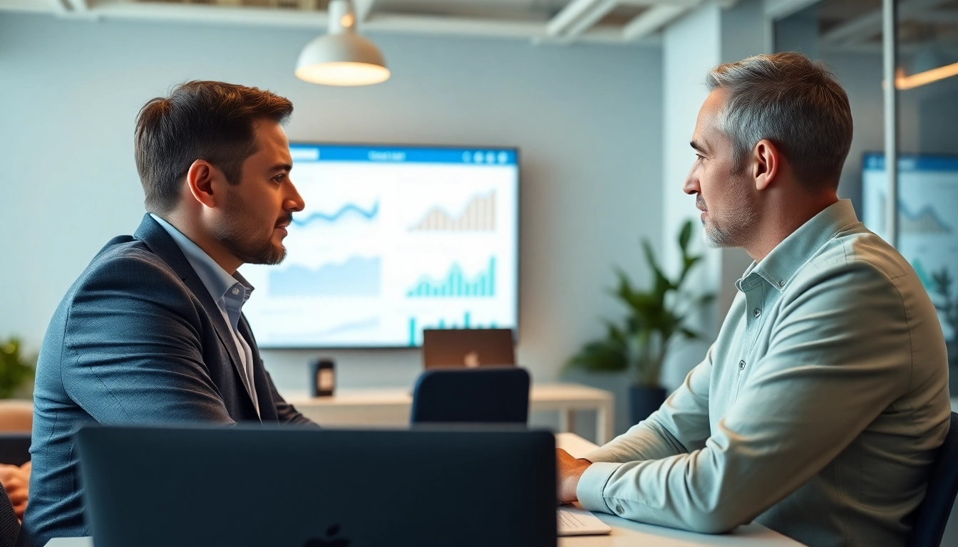 카드 한도 현금화 방법과 안전한 진행을 위한 종합 가이드