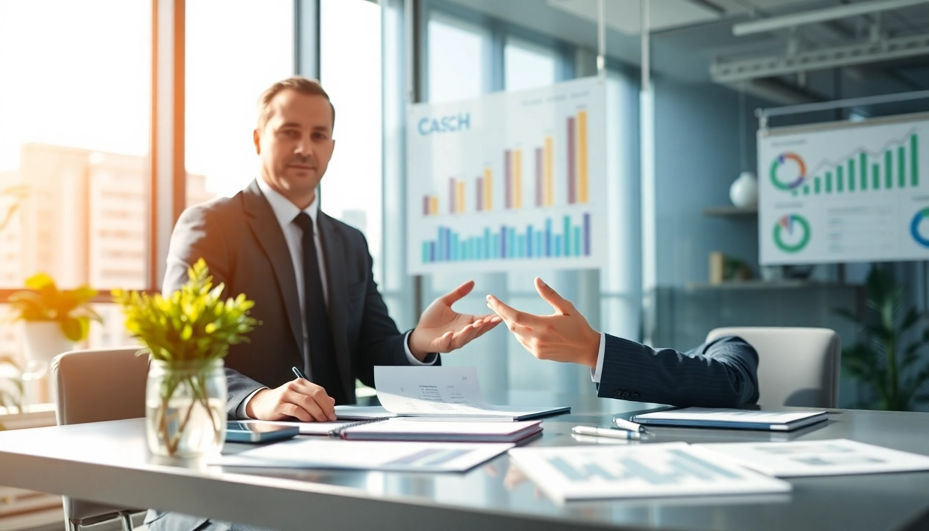 신용카드 현금화의 모든 것: 안전하고 효과적인 방법 소개