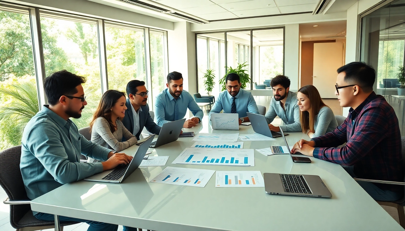 Mastering Acquisition Planning: Strategies for Effective Implementation