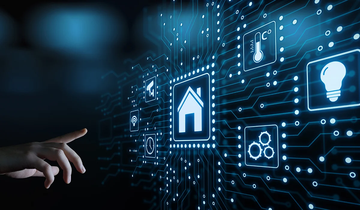 DIY Home Security Ideas to Protect Your Property