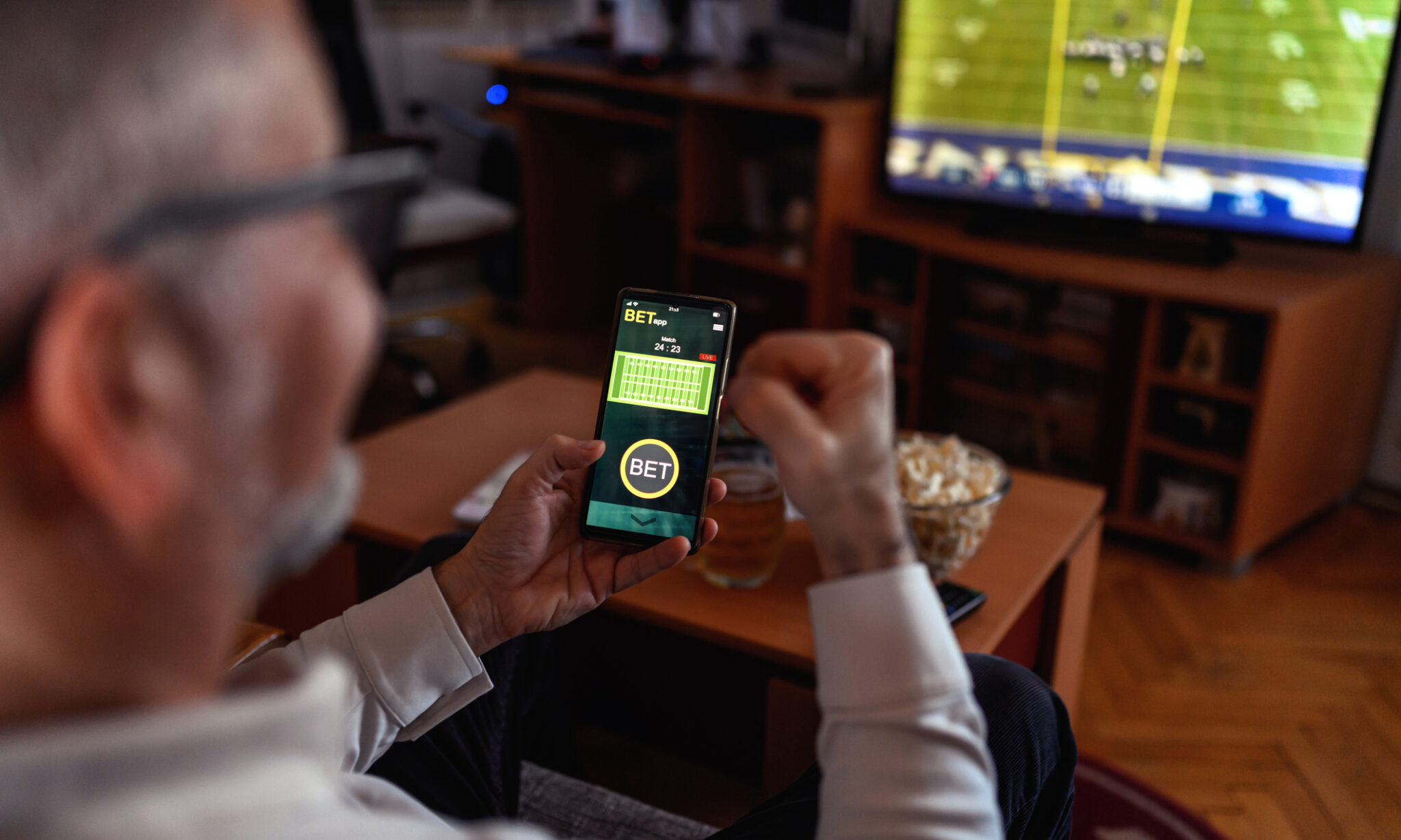 Top Insights into Canada Sports Betting: A Comprehensive Guide for Enthusiasts