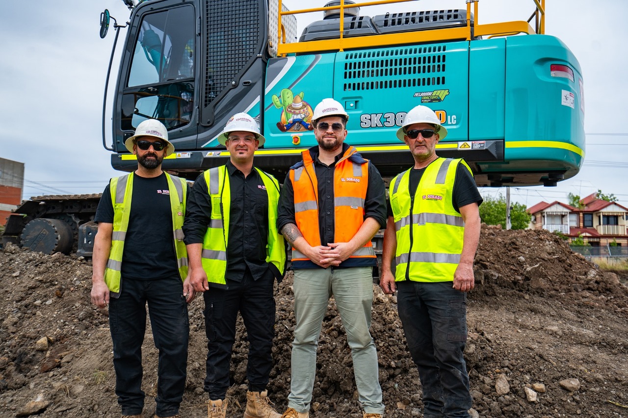 What You’ll Learn at a Trade School Knoxville TN