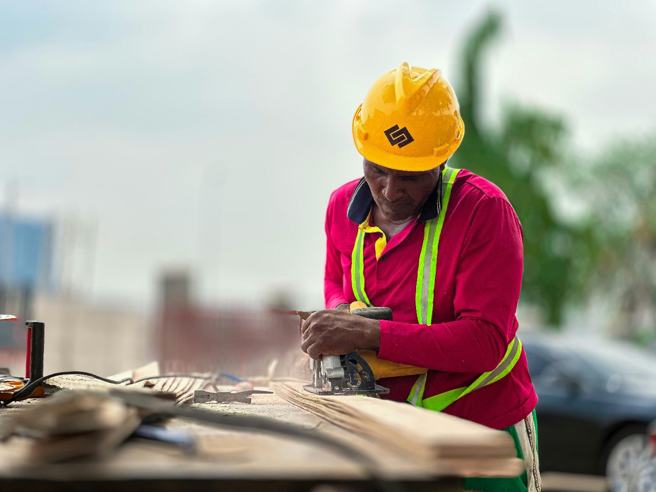 Craft Training Colorado: Upskill Your Workforce Today