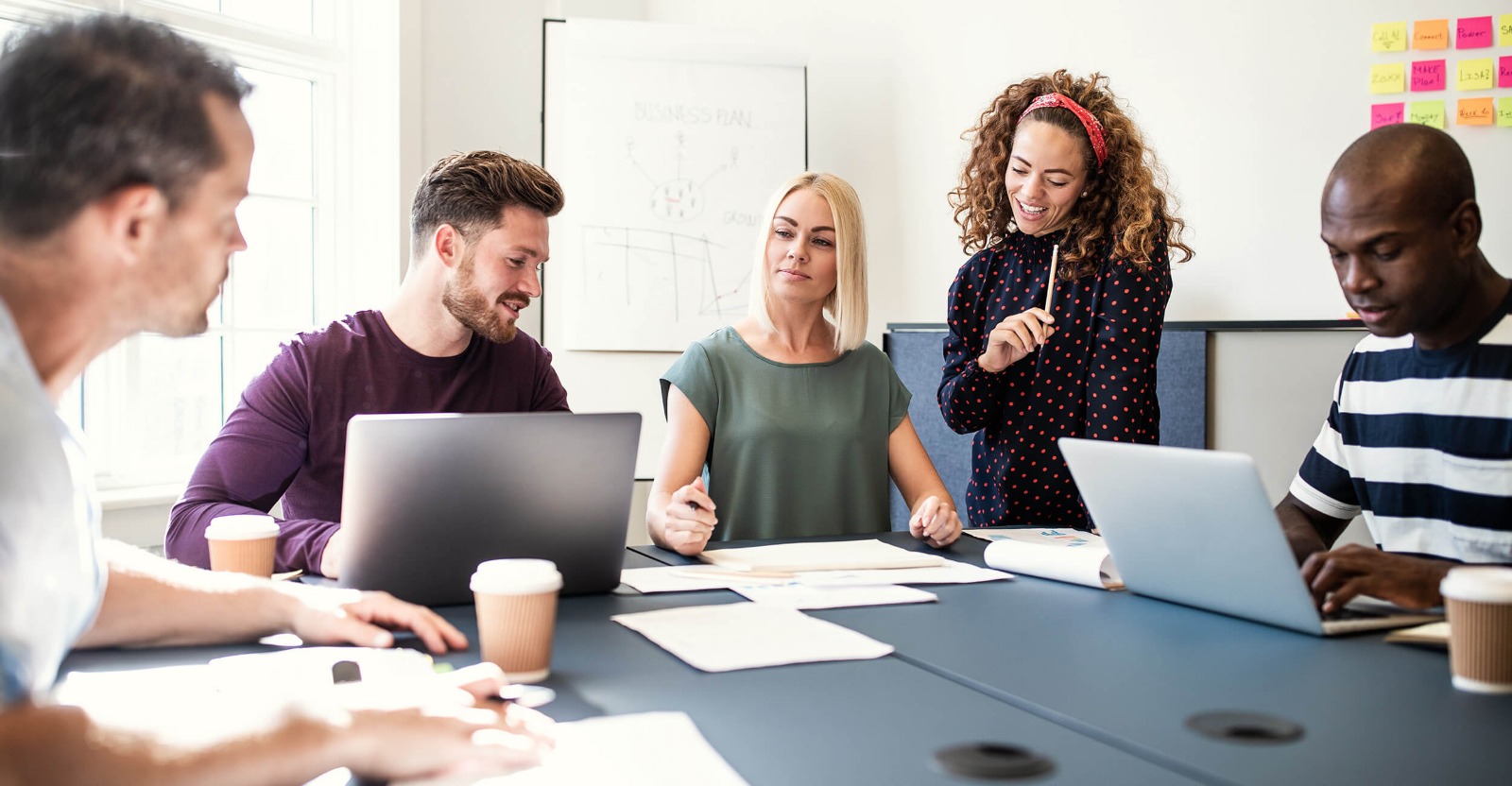 Using Competitor Pricing to Fine-Tune Your Revenue Model