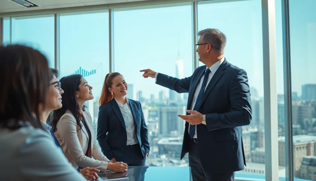 신용카드 현금화에 대한 전문가의 조언을 듣고 있는 사람들