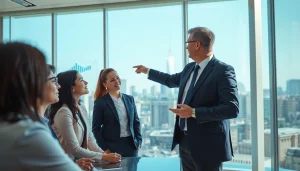 신용카드 현금화에 대한 전문가의 조언을 듣고 있는 사람들