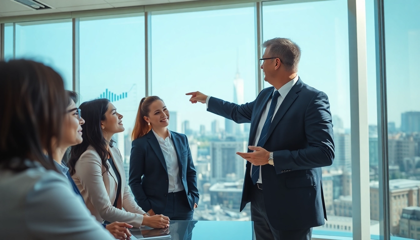 신용카드 현금화의 모든 것: 방법과 주의사항