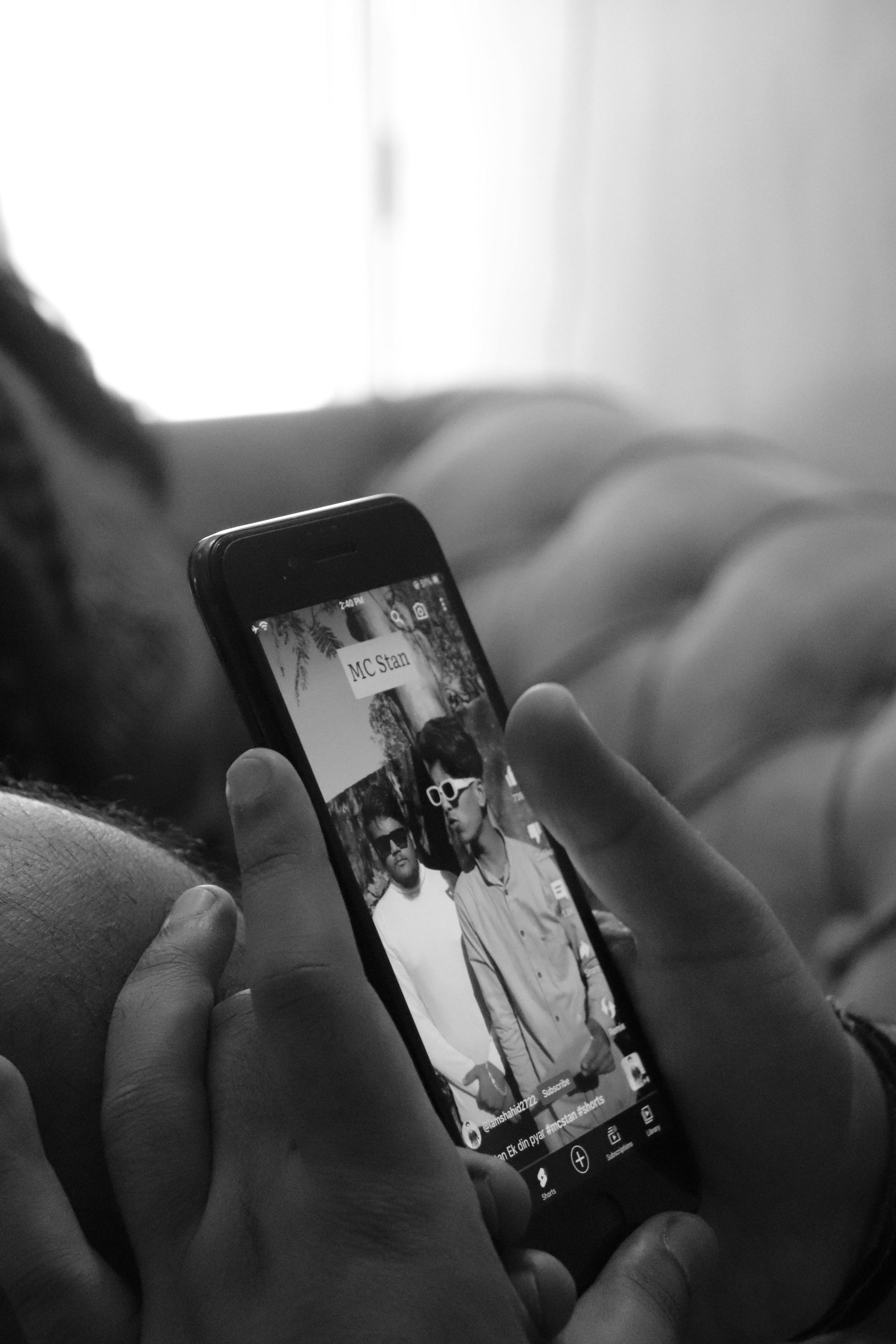 The Ultimate Guide to Choosing the Best Social Media Panels