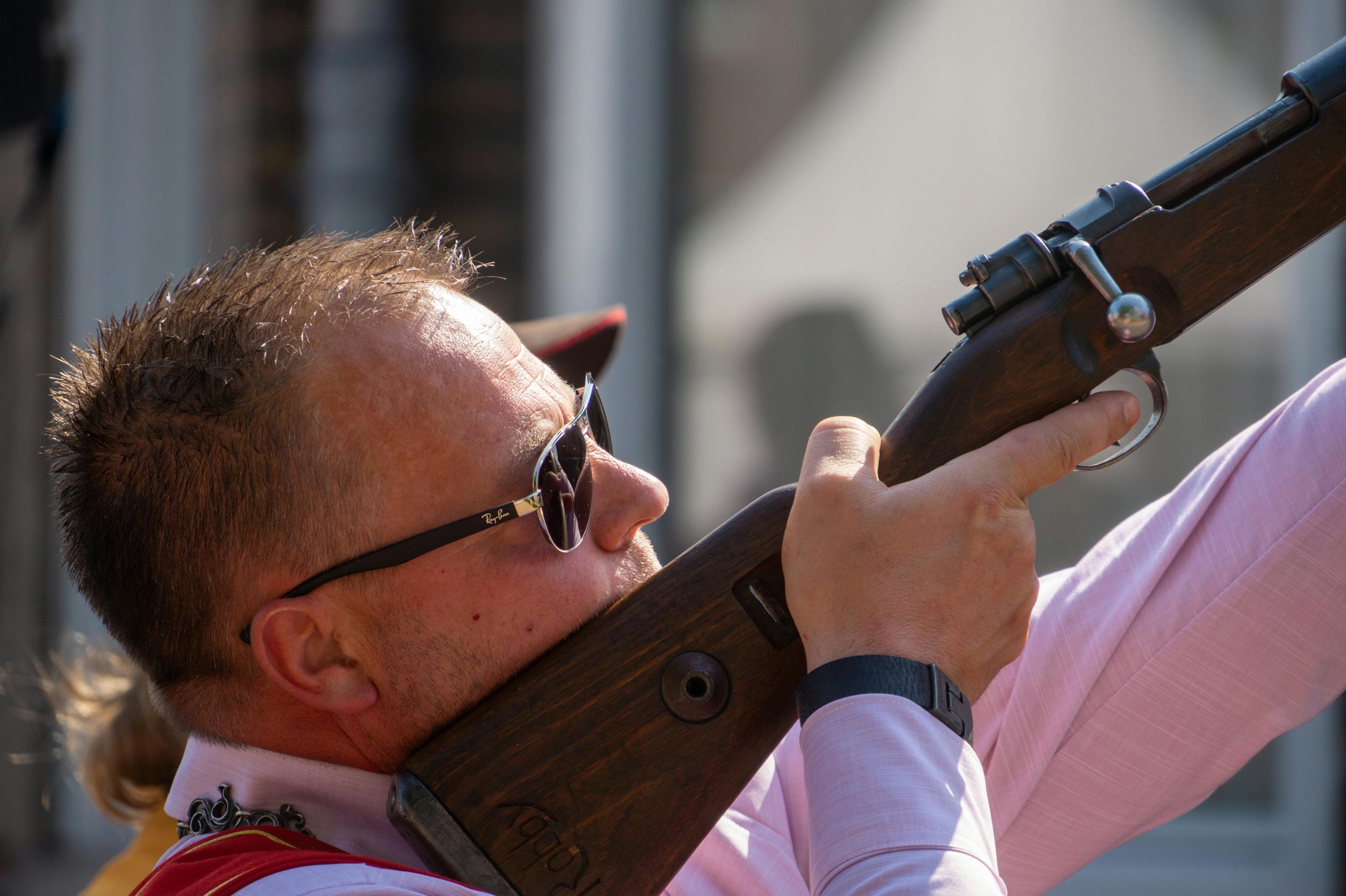 Installation Tips for Aftermarket Ar triggers on Your Rifle