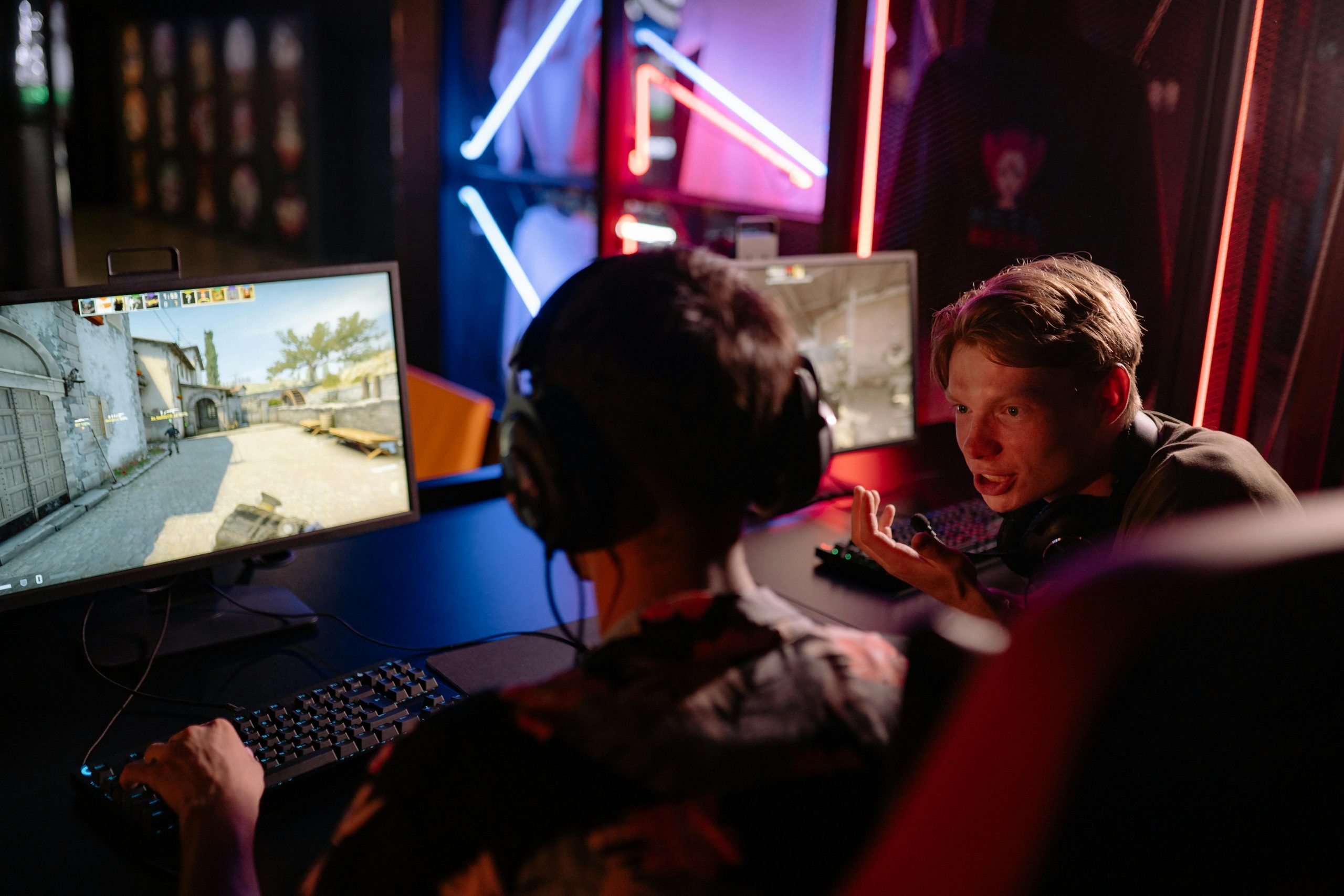 Best Xbox Game Pass New Games November 2026