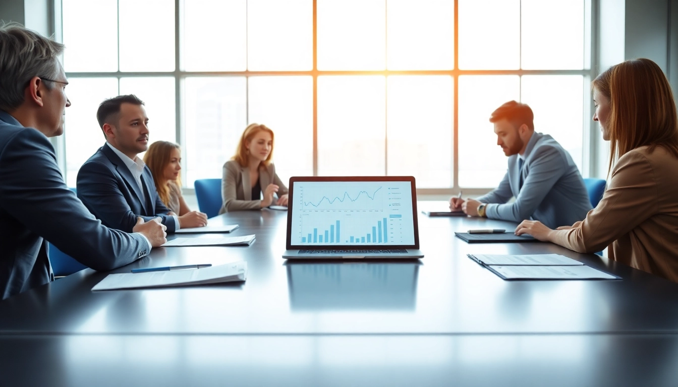 카드깡의 정의와 법적 위험성 심층 분석