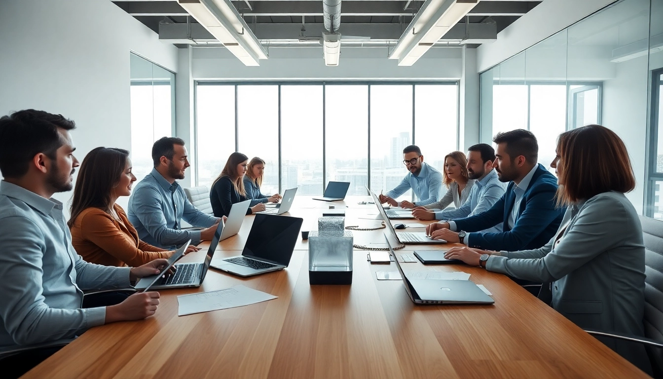 A Practical Approach to Enhancing Your Sales Enablement Strategy